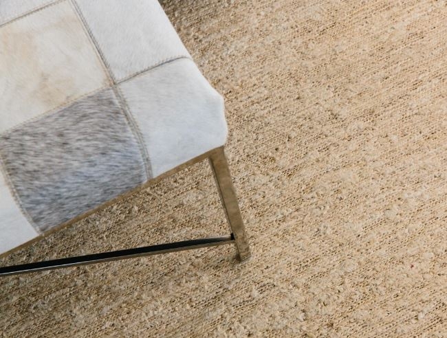 The Top 6 Interior Design Trends for 2022 | Sisal Rugs Direct