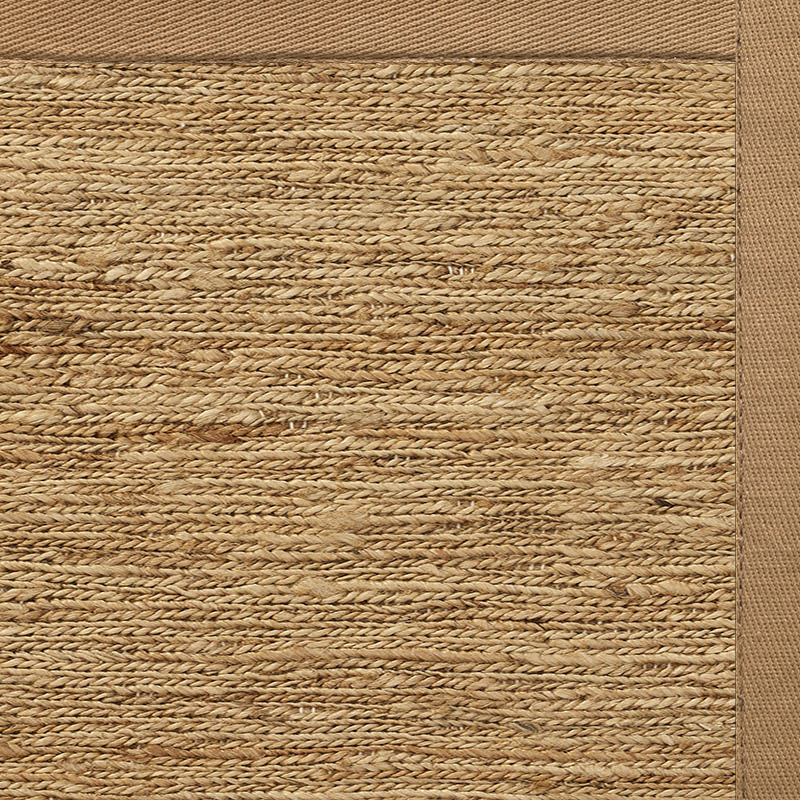 Hemp Grass Rugs