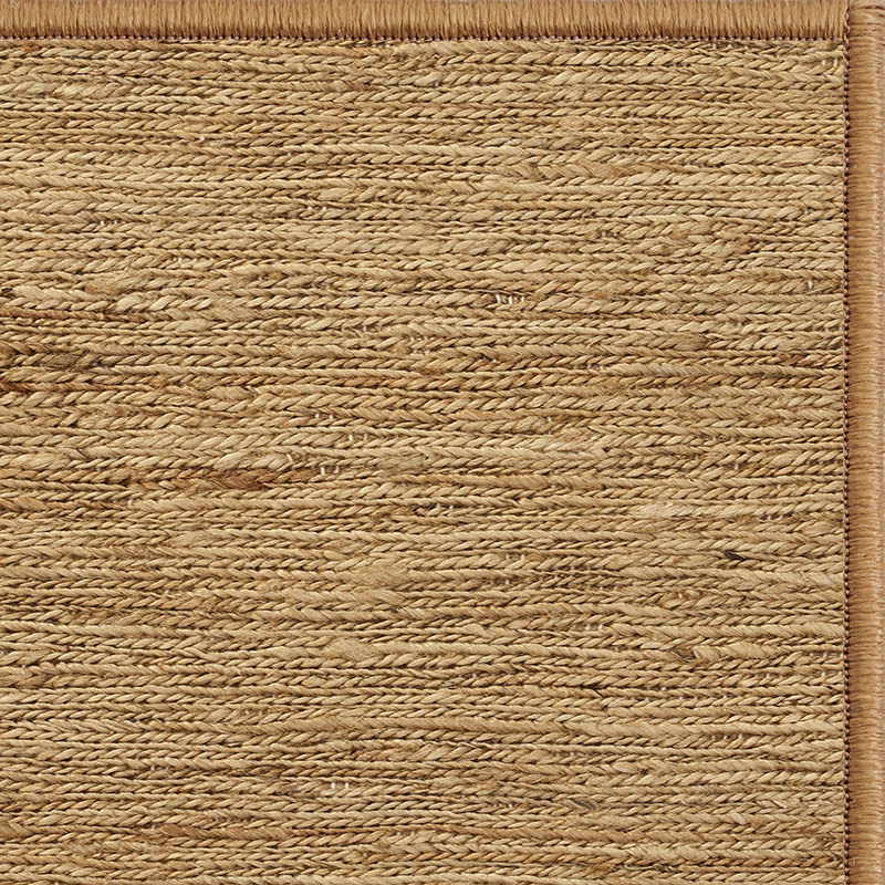 Hemp Grass Rug Collection at Sisal Rugs Direct