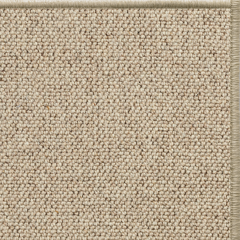 100% wool verona area rug collection
