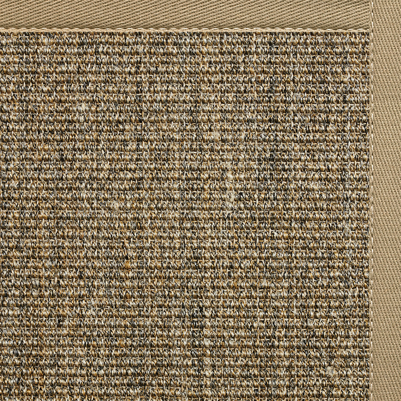 Boucle Sisal Rugs @ Sisal Rugs Direct