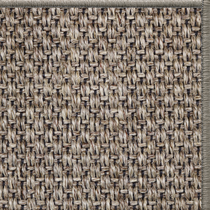 Harlow Sisal Rug Collection | Sisal Rugs Direct