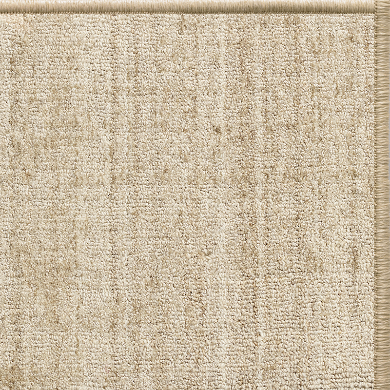 Brava Wool Nylon Blend Rug Collection | Sisal Rugs Direct