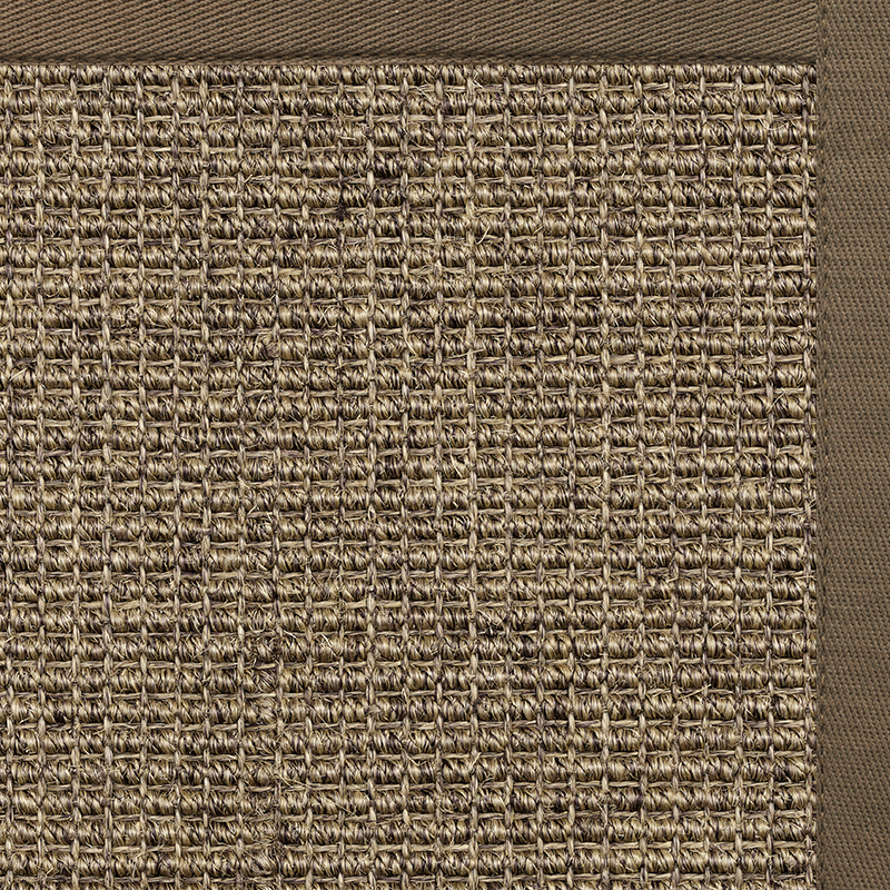 Brasilia Sisal Rug Collection Sisal Rugs Direct