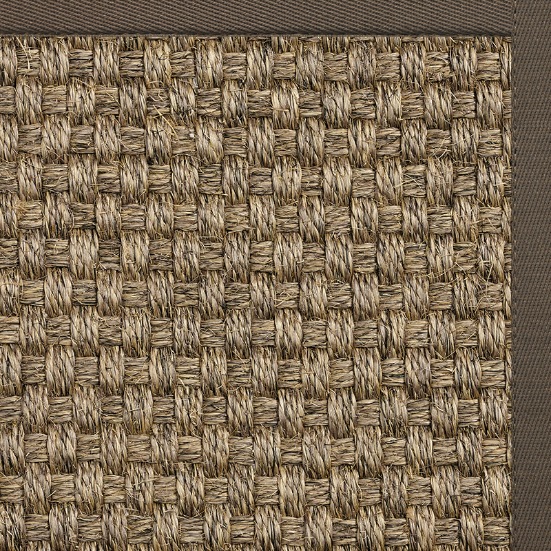Trinidad Sisal Rug @ Sisal Rugs Direct