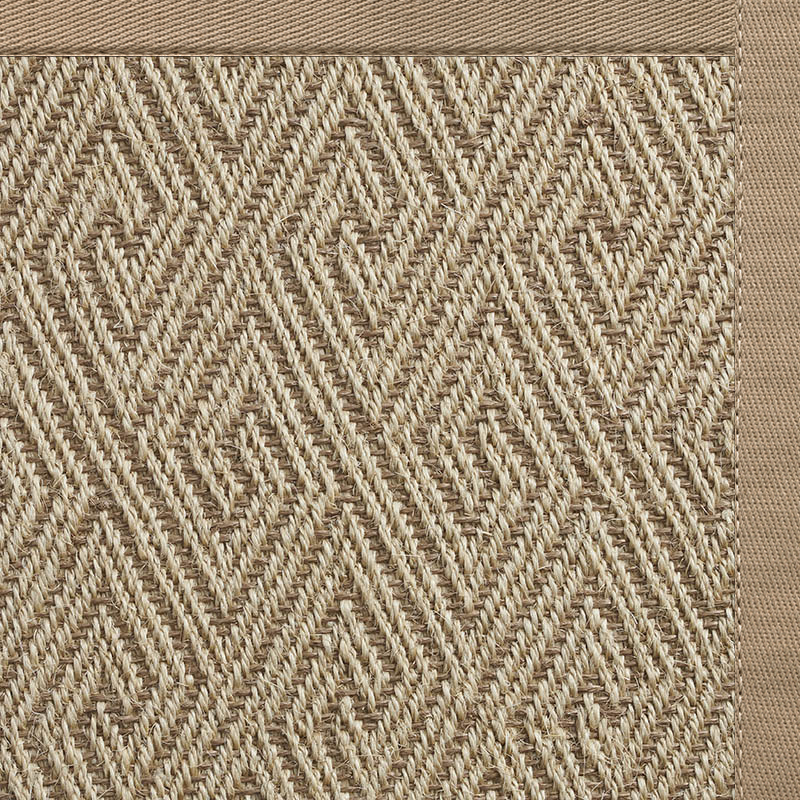 Athens Stain Resistant Sisal Rug Collection | Sisal Rugs Direct