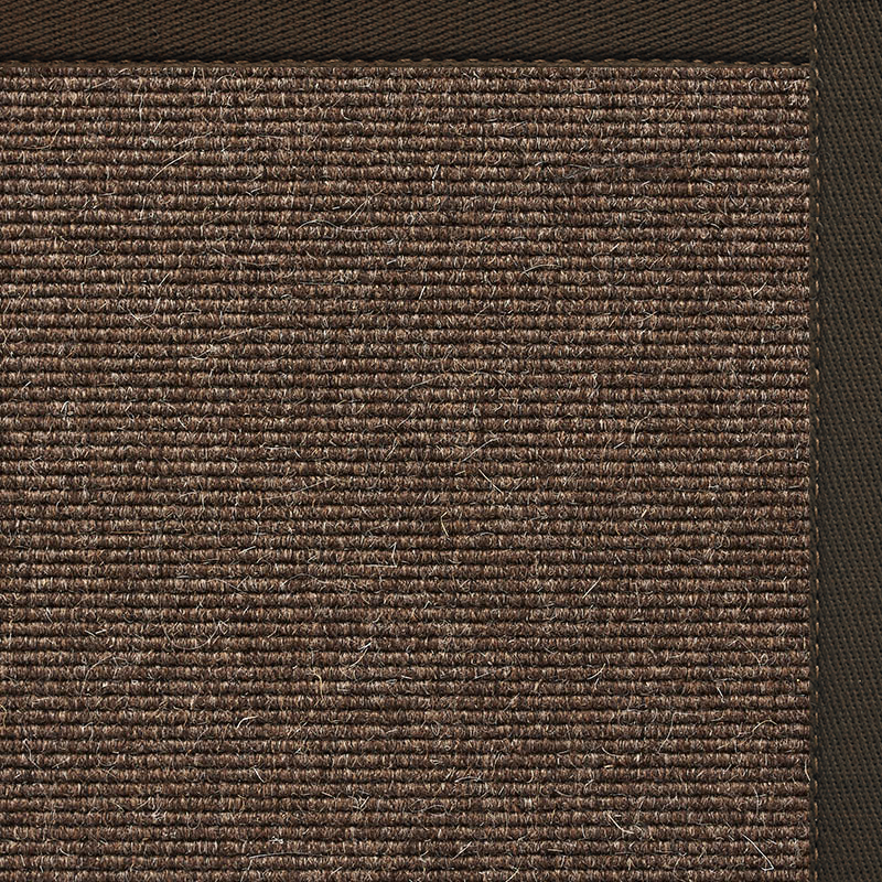 Polyester Patterned Rug Commercial Soho Wool Commercial Rugs & Carpet Collection | Sisal Rugs Direct