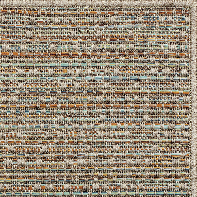 Lima Indoor Outdoor Polypropylene Rug Collection | Sisal Rugs Direct
