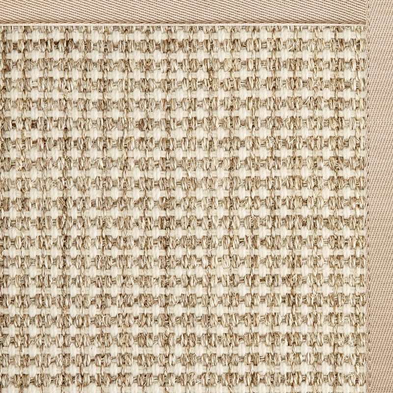 Bali Sisal Blend Rug Collection @ Sisal Rugs Direct