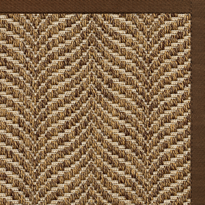 Maui Indoor Outdoor Polypropylene Rug Collection | Sisal Rugs Direct
