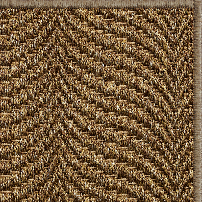 Maya Sisal Rug Collection | Sisal Rugs Direct