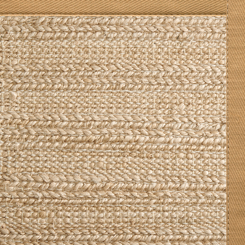 Suri Jute Blend Rug @ Sisal Rugs Direct