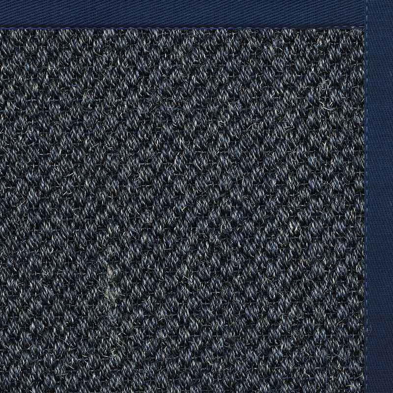 Shop for All Spice Sisal Tweed Upholstery Fabric