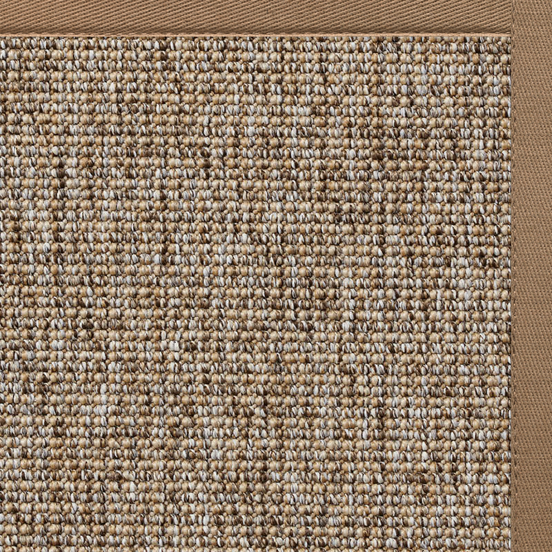 Lucia Outdoor Sisal Rug Collection, Sisal Rugs Outdoor Use