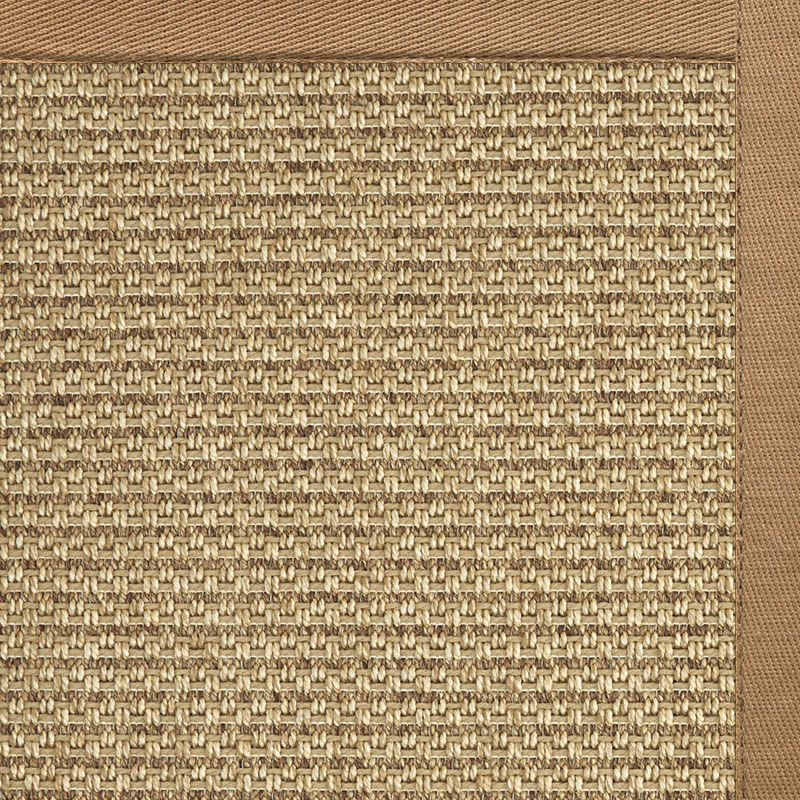 All Weather Indoor Outdoor Rug Sisal Rugs, What Size Outdoor Rug For Deck