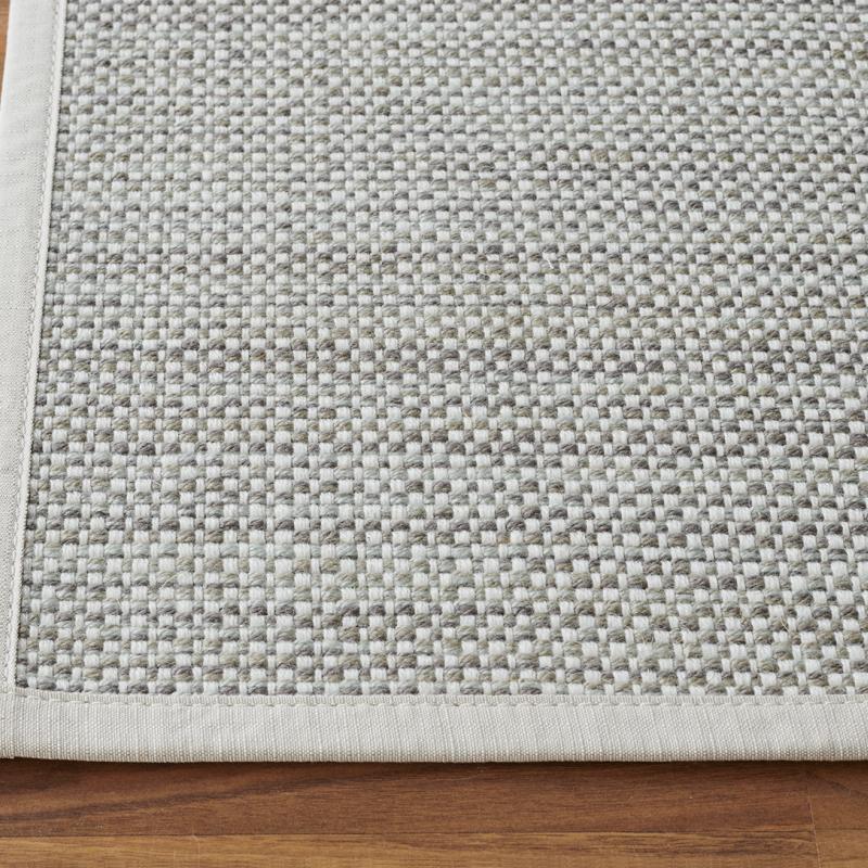 Playa Polysilk Outdoor Rug Collection