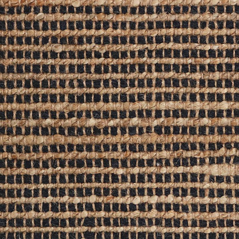 Amesbury Wool Jute Blend Rug Collection Sisal Rugs Direct