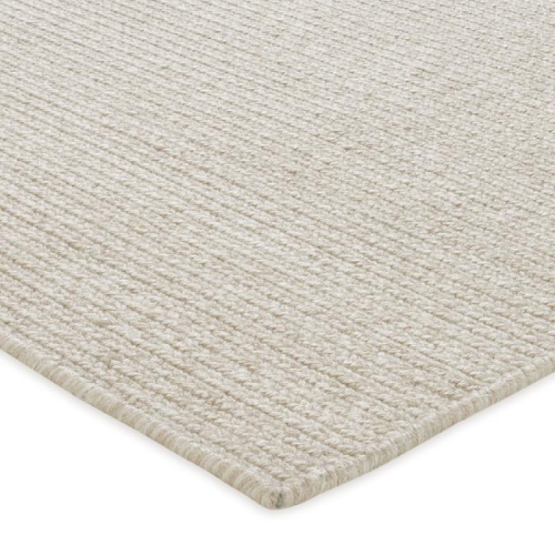 Isla Polysilk Rugs Quick Ship Sisal Rugs Direct