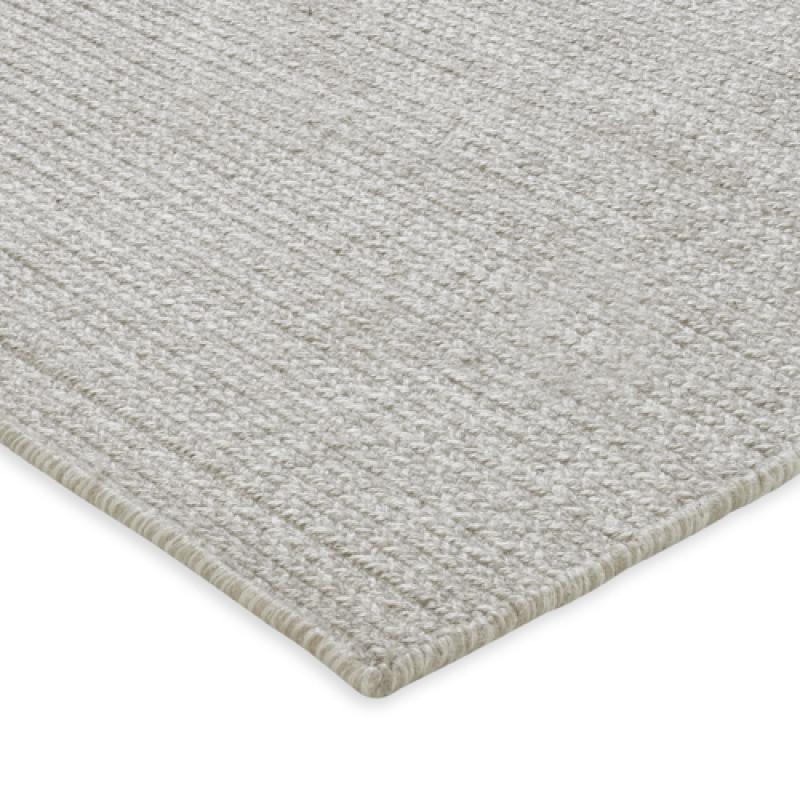 Isla Polysilk Rugs Quick Ship Sisal Rugs Direct