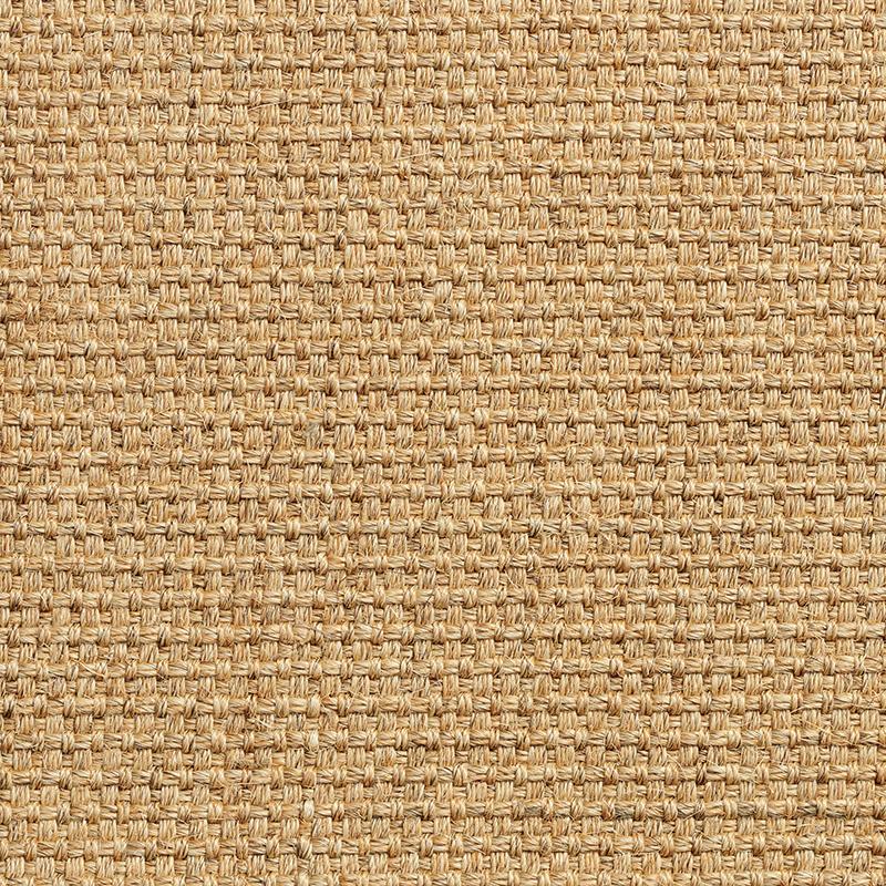 Tulum Sisal Rug Collection Sisal Rugs Direct