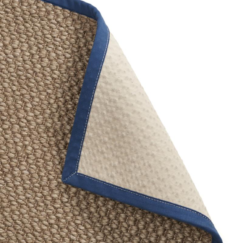 Mali Sisal Rug Collection Sisal Rugs Direct