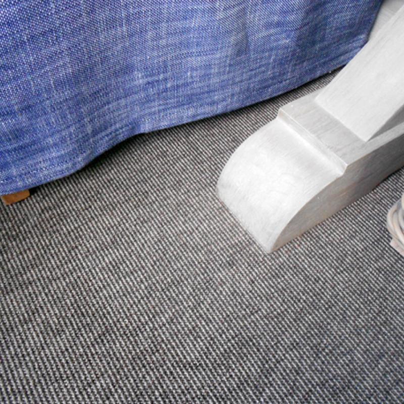 Belize Outdoor Sisal Polypropylene Rug Collection Sisal Rugs Direct