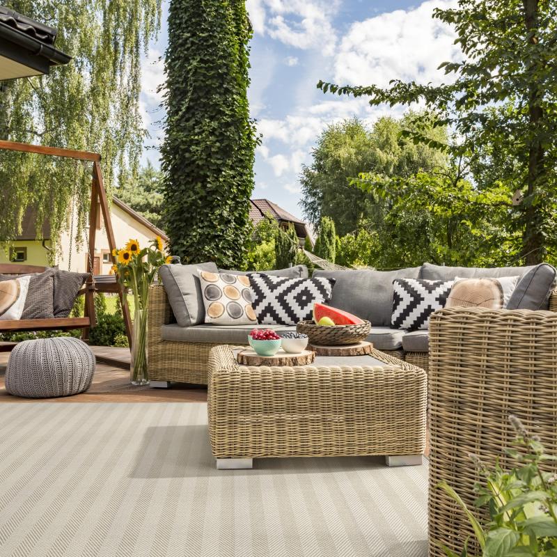 Arlington Outdoor Sisal Polypropylene Rug Collection Sisal Rugs Direct