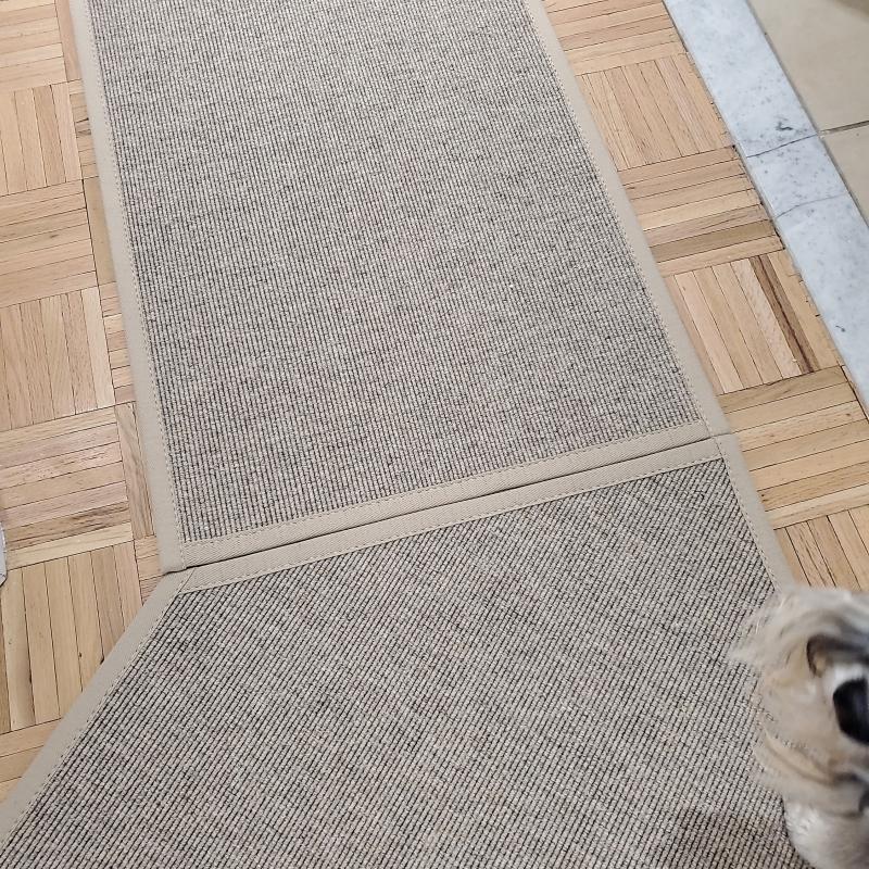 Polyester Patterned Rug Commercial Soho Wool Commercial Rugs & Carpet Collection | Sisal Rugs Direct