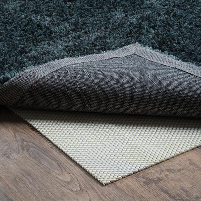 Indoor Rug Pad Sisal Rugs Direct