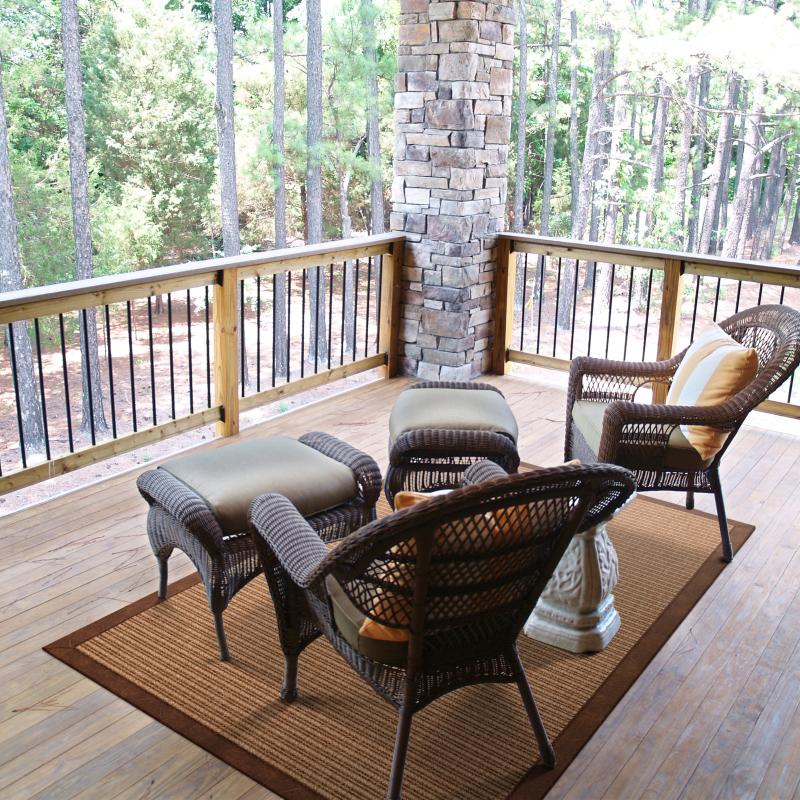 Laguna Outdoor Sisal Polypropylene Rug Collection Sisal Rugs Direct