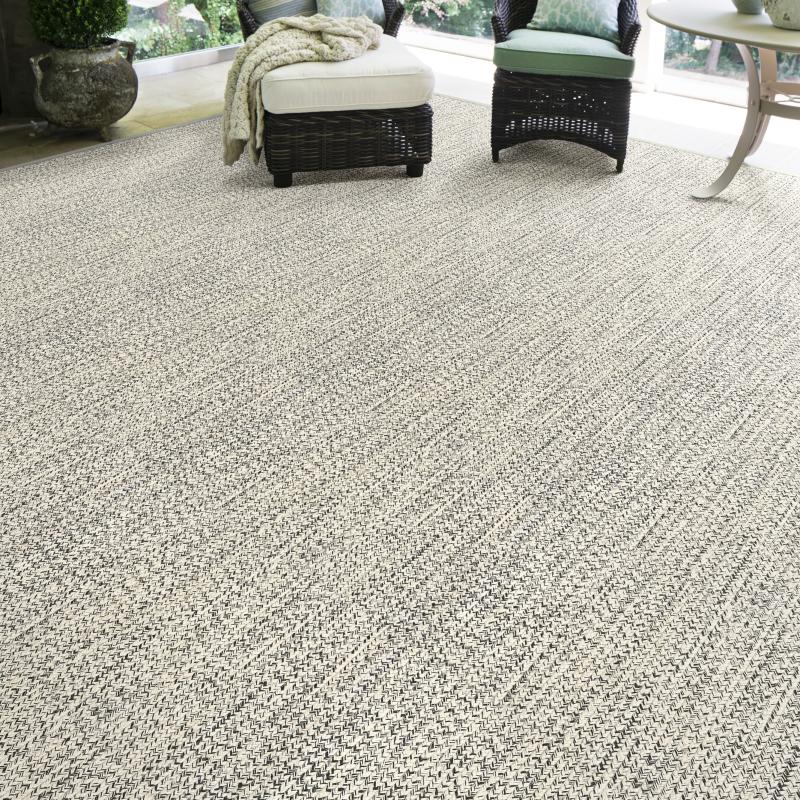 Isla Polysilk Outdoor Rug Collection Sisal Rugs Direct