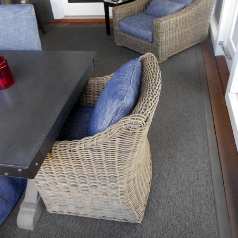Belize Outdoor Sisal Polypropylene Rug Collection Sisal Rugs Direct