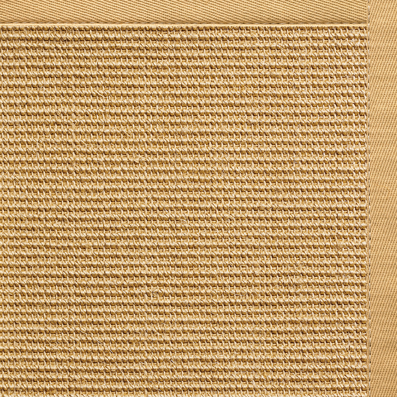 Capri Stain Resistant Sisal Rug Collection | Sisal Rugs Direct