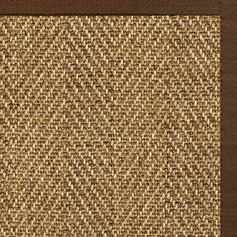 Arlington Indoor Outdoor Polypropylene Rug Collection | Sisal Rugs Direct
