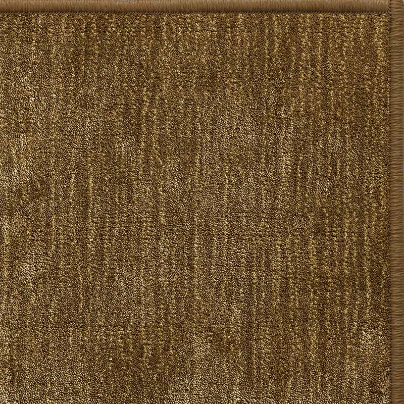 Polyester Patterned Rug Commercial Bar Harbor Luxury Performance Polyester Outdoor Rugs | Sisal Rugs Direct