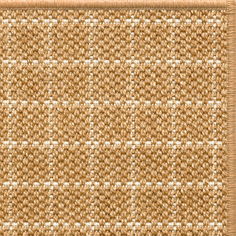 Sydney Indoor Outdoor Polypropylene Rug Collection | Sisal Rugs Direct
