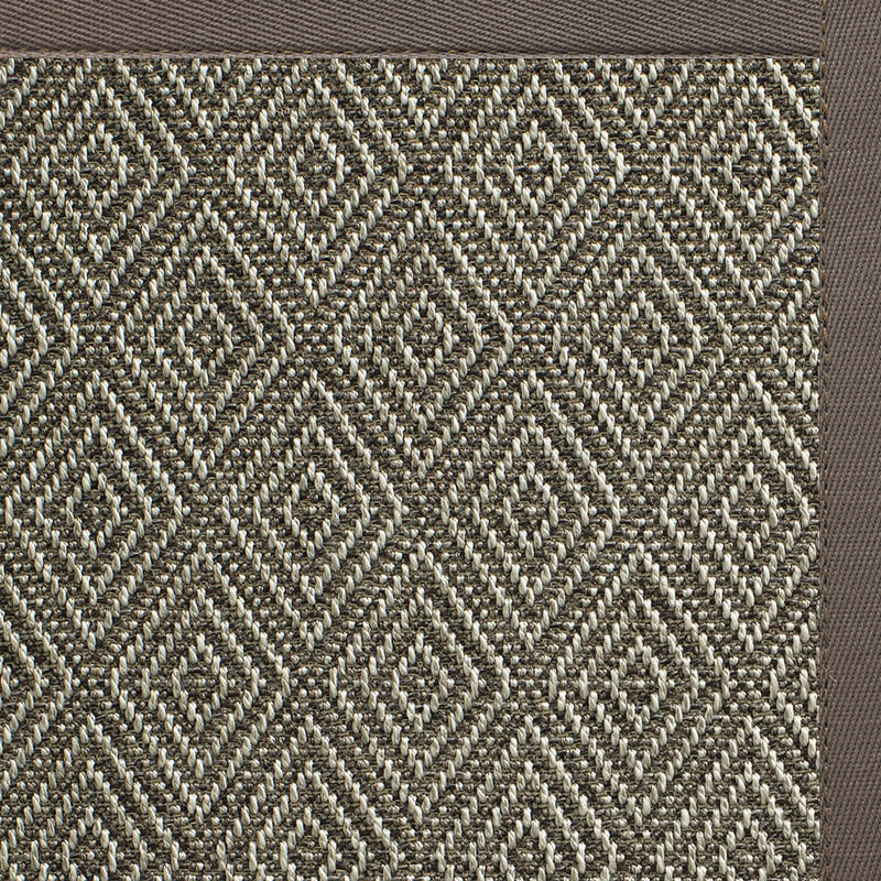 Aruba Indoor Outdoor Polypropylene Rug Collection | Sisal Rugs Direct
