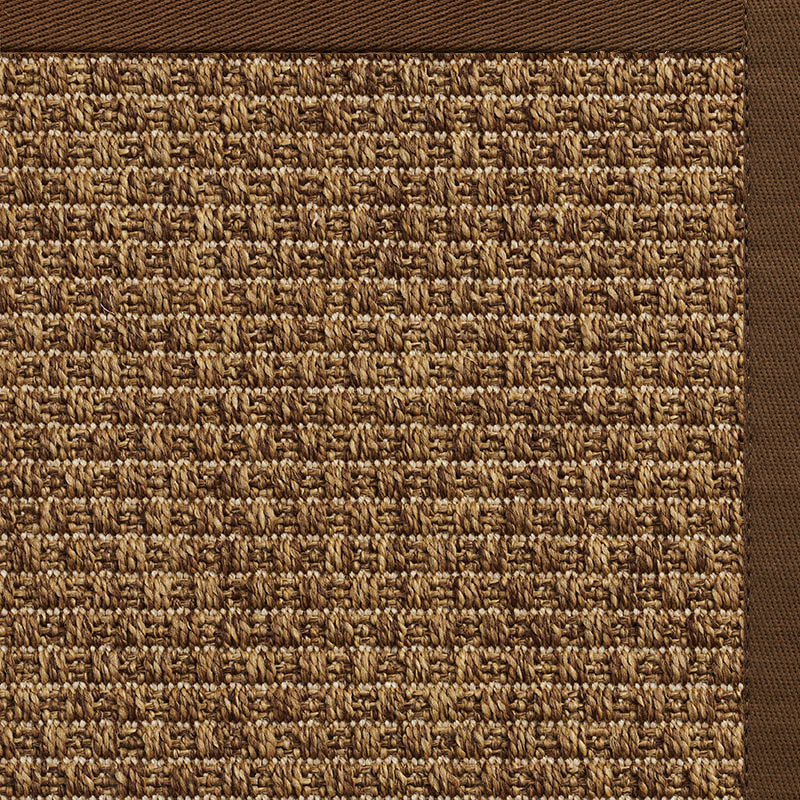 Domingo Indoor Outdoor Polypropylene Rug Collection | Sisal Rugs Direct