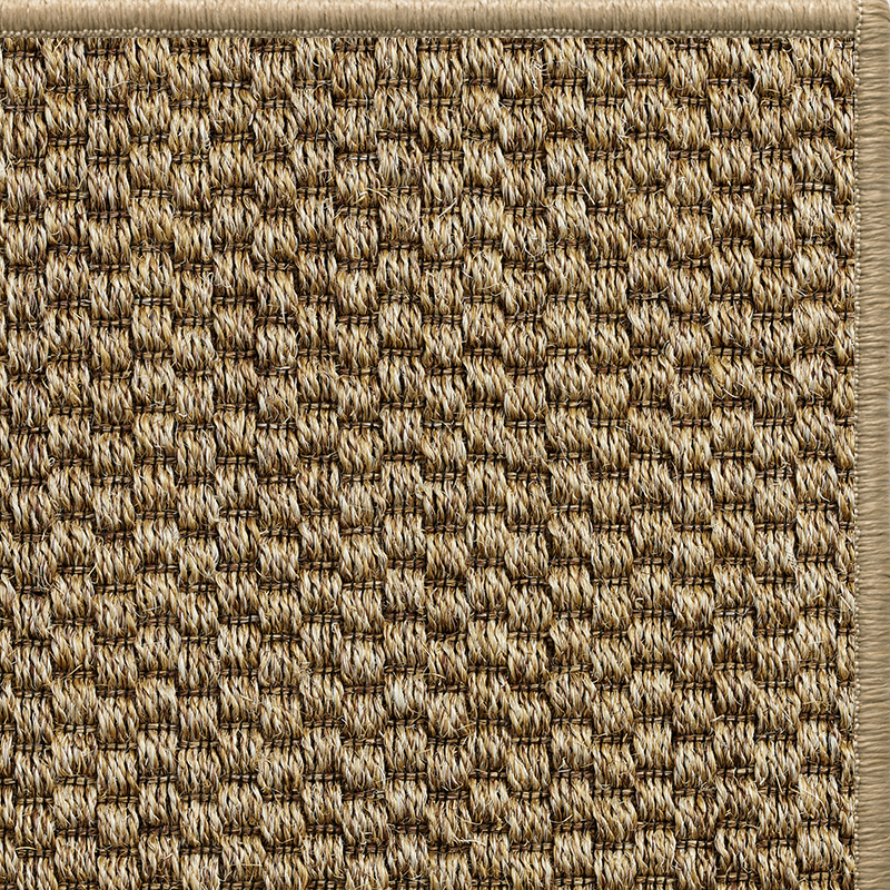 Tessa Sisal Rug Collection | Sisal Rugs Direct