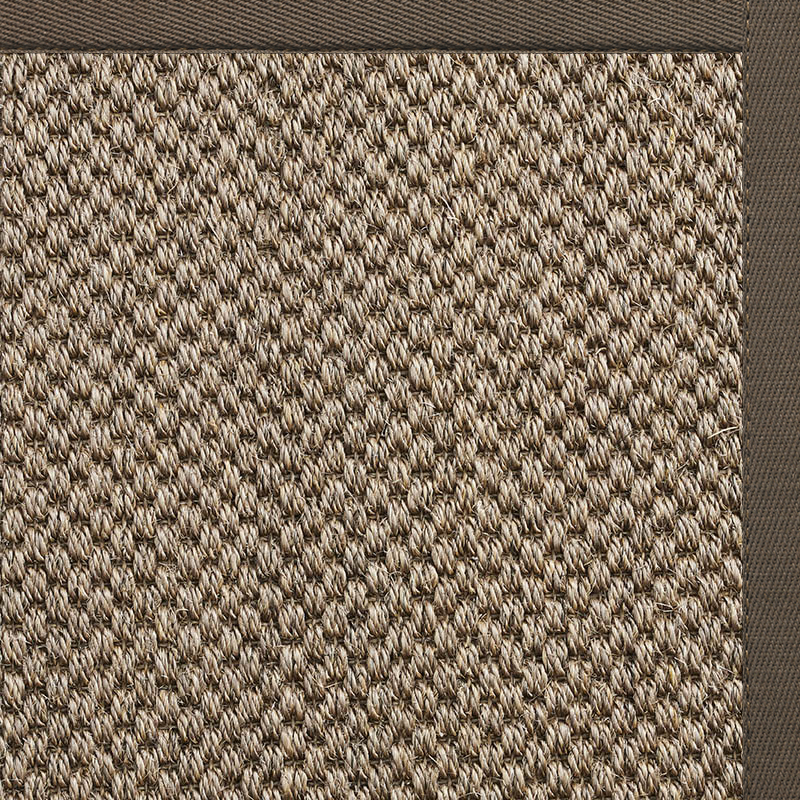 Dorado Sisal Rug Collection | Sisal Rugs Direct