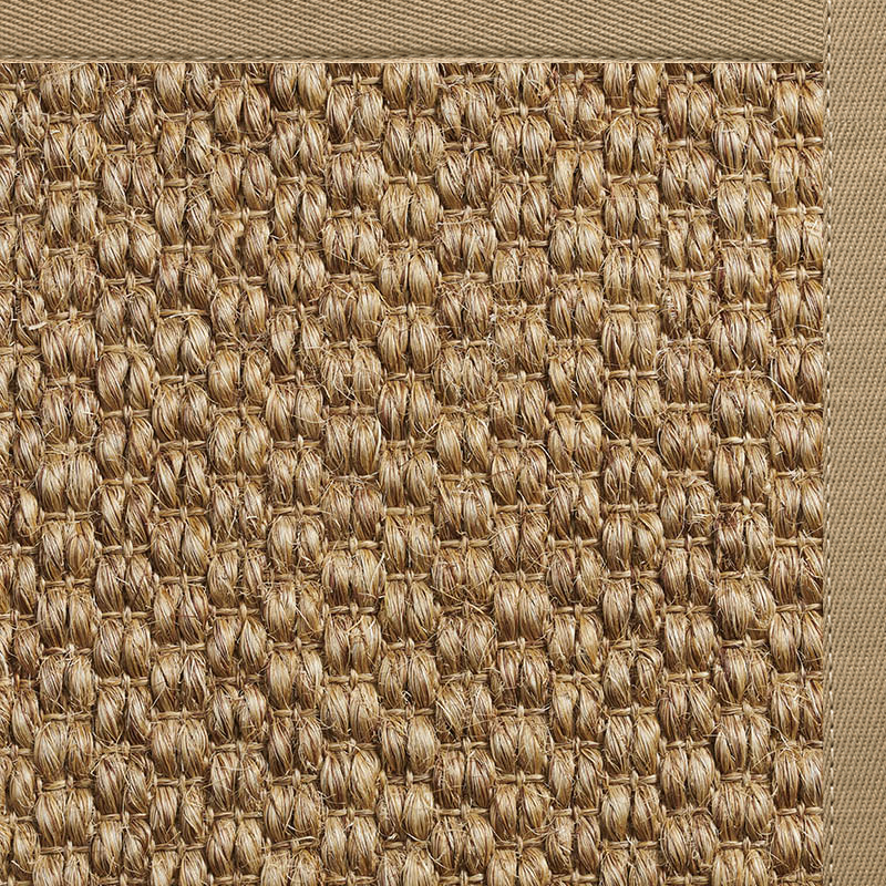 Create a Mali Sisal Rug | Sisal Rugs