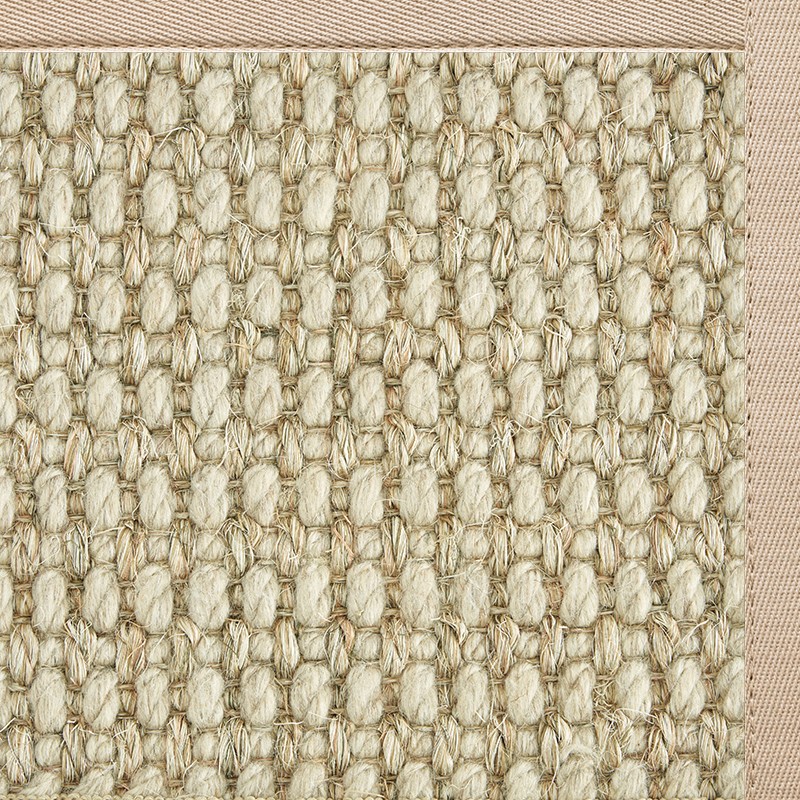Merino Wool Sisal Rug Collection Sisal Rugs Direct