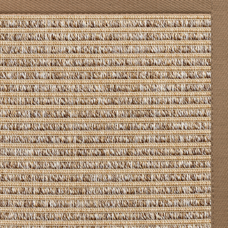 Create a Cayman Indoor/Outdoor Sisal Rug | Sisal Rugs Direct