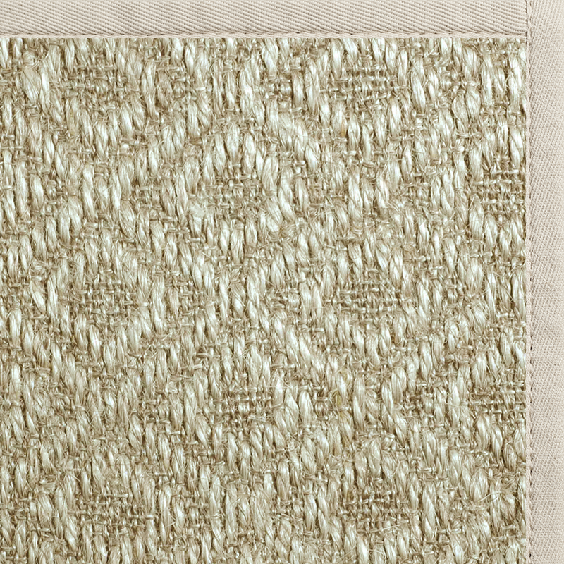 Napa Sisal Rug Collection Sisal Rugs Direct