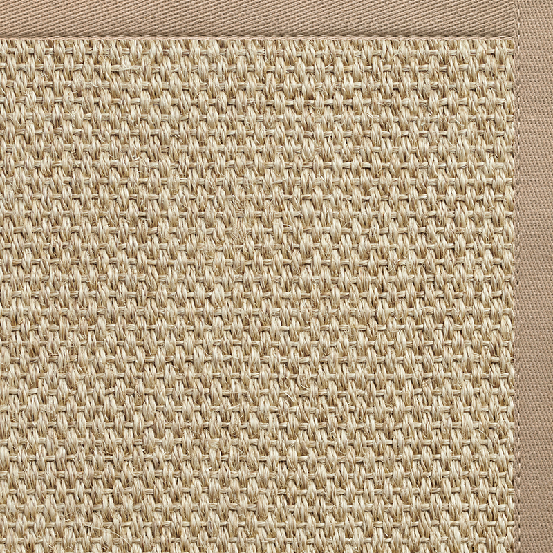 Paradise Sisal Rug Collection Sisal Rugs Direct