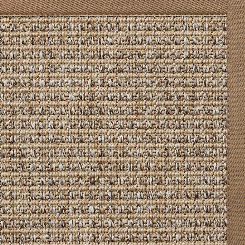 Martin Outdoor Sisal Polypropylene Rug Collection | Sisal Rugs Direct