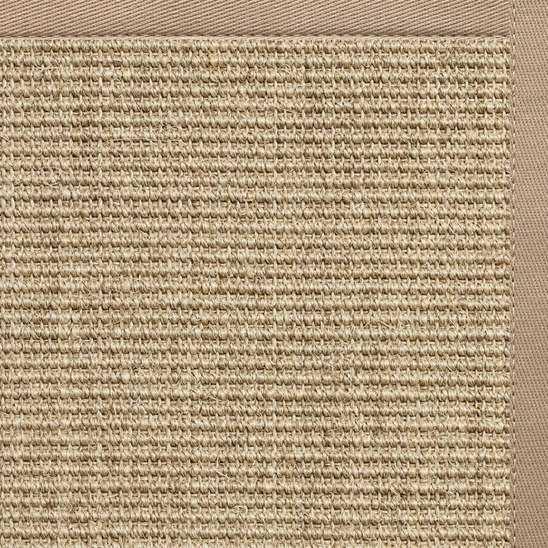 Boucle Extra Wide Sisal Rug Collection Sisal Rugs Direct