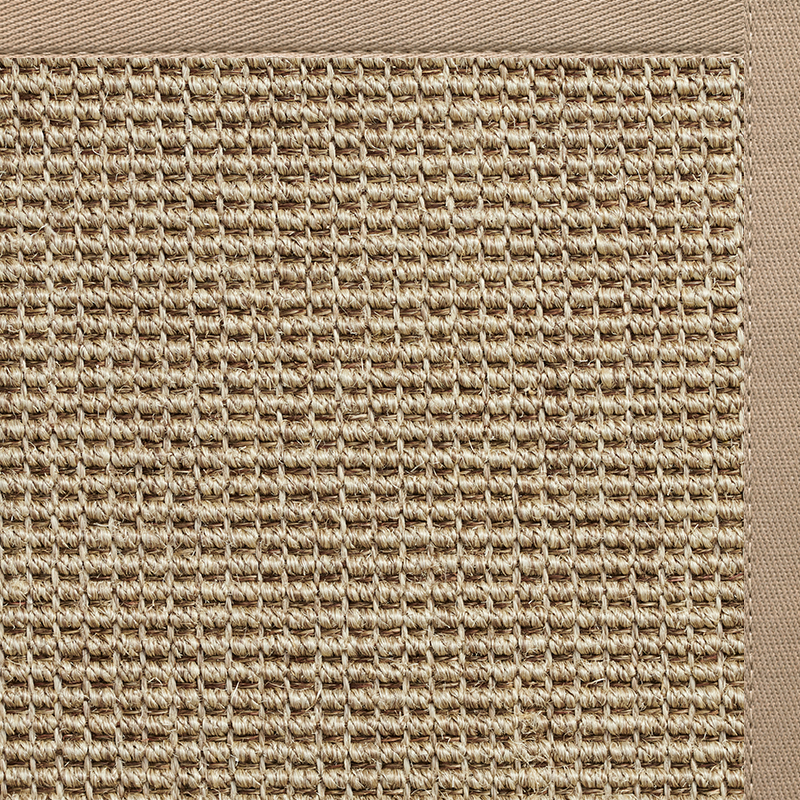 Brasilia Extra Wide Sisal Rug Collection Sisal Rugs Direct