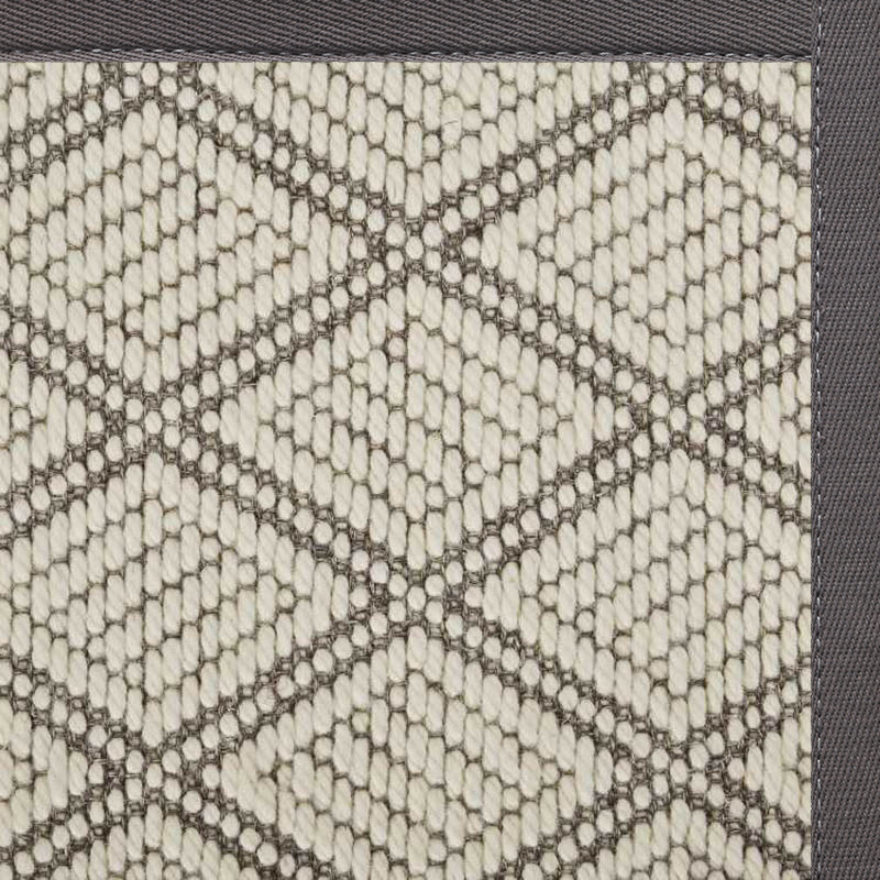 Diamond Wool Sisal Rug Collection Sisal Rugs Direct