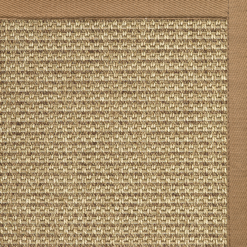 All Weather Indoor/Outdoor Polypropylene Rug Collection Sisal Rugs Direct